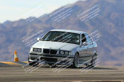 media/Mar-16-2025-Speed Ventures CVR (Sun) [[04681430d3]]/2-Orange Group/Session 2 (Turn 9)/